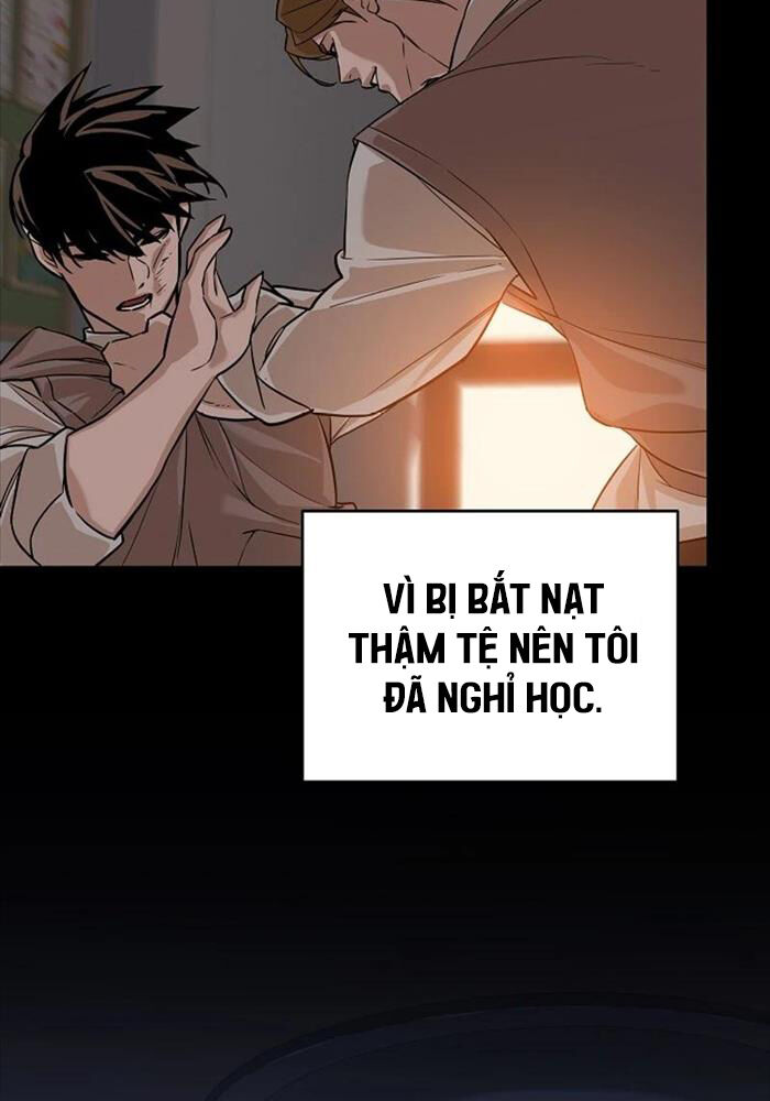 Đột Kích Giả Chapter 3 - Trang 66