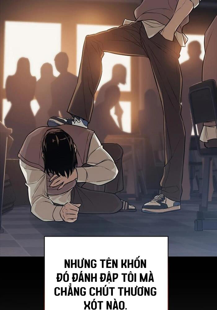 Đột Kích Giả Chapter 2 - Trang 71