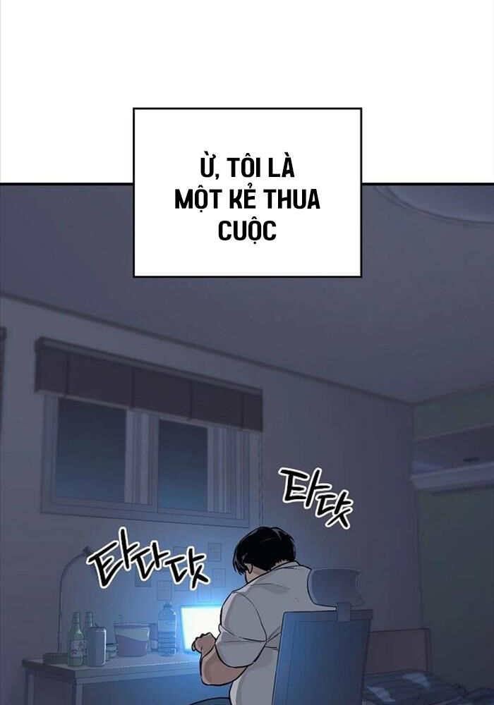 Đột Kích Giả Chapter 2 - Trang 79