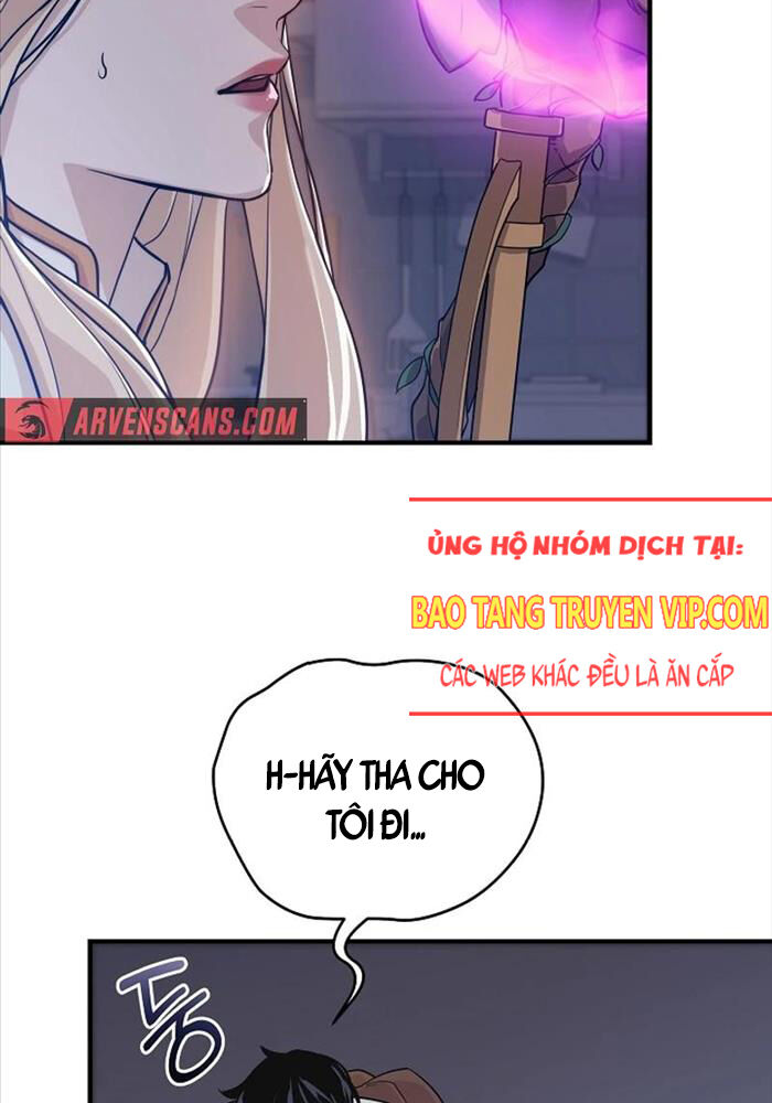 Đột Kích Giả Chapter 3 - Trang 11