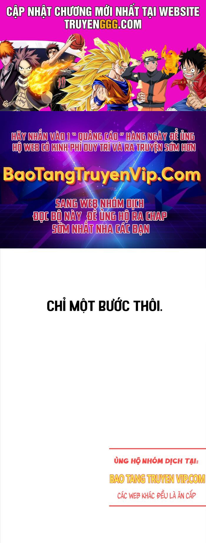 Đột Kích Giả Chapter 2 - Trang 0