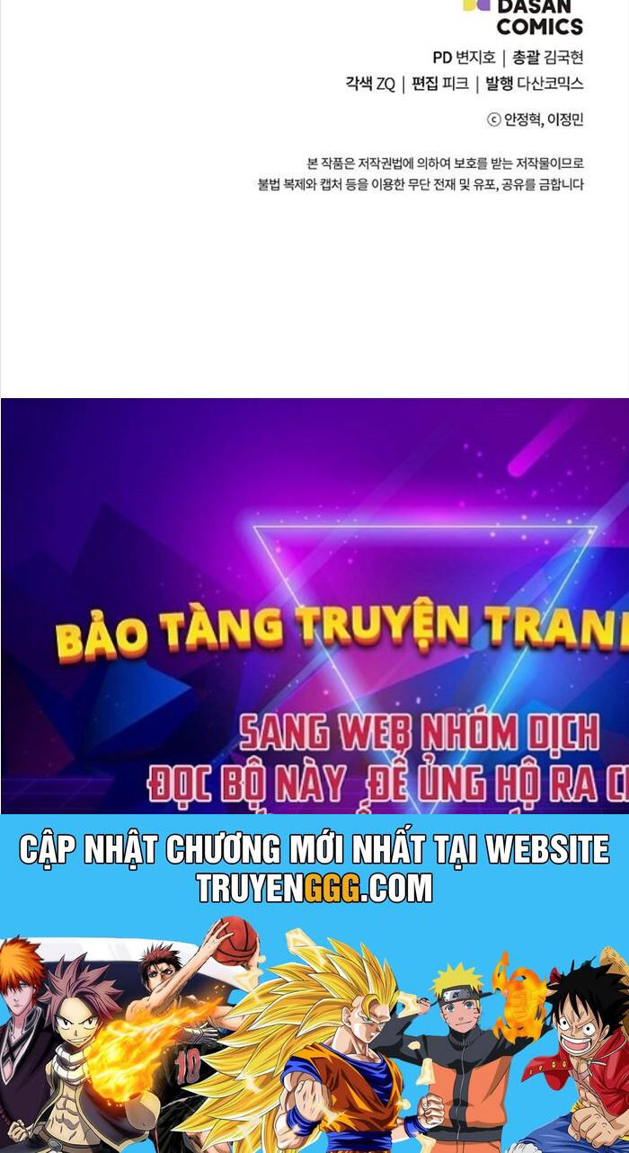 Đột Kích Giả Chapter 2 - Trang 103