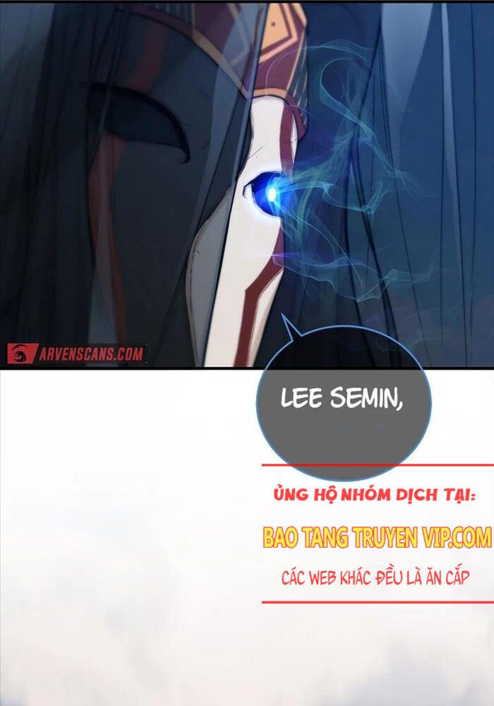 Đột Kích Giả Chapter 2 - Trang 5