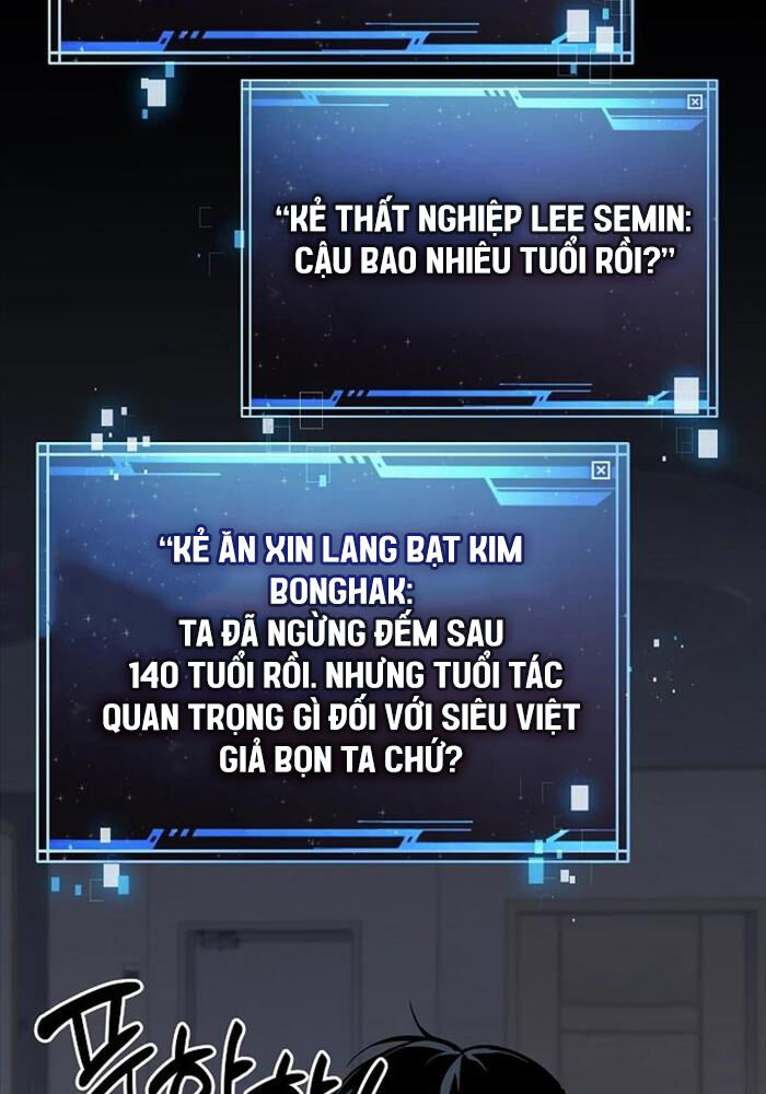 Đột Kích Giả Chapter 2 - Trang 84