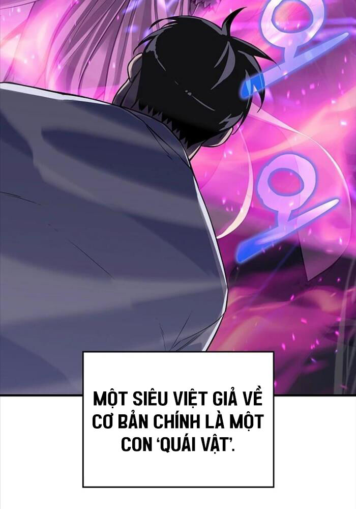 Đột Kích Giả Chapter 3 - Trang 40