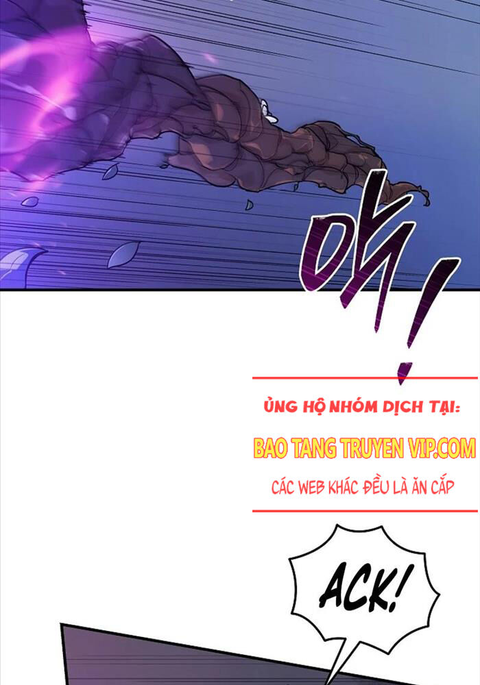 Đột Kích Giả Chapter 3 - Trang 4