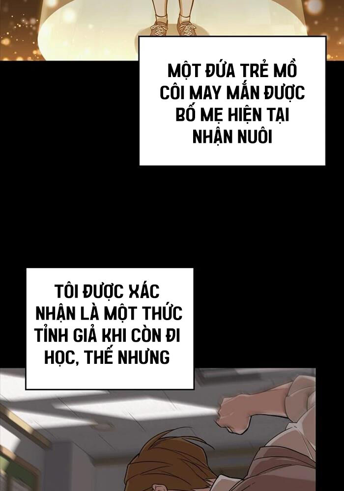 Đột Kích Giả Chapter 3 - Trang 65