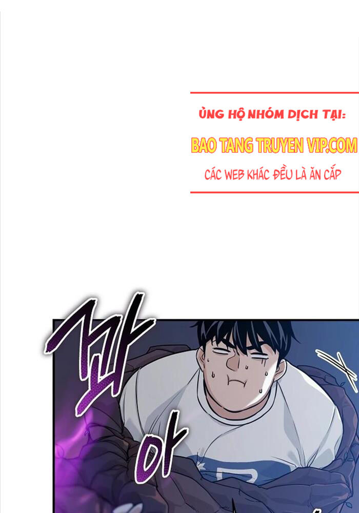 Đột Kích Giả Chapter 3 - Trang 9