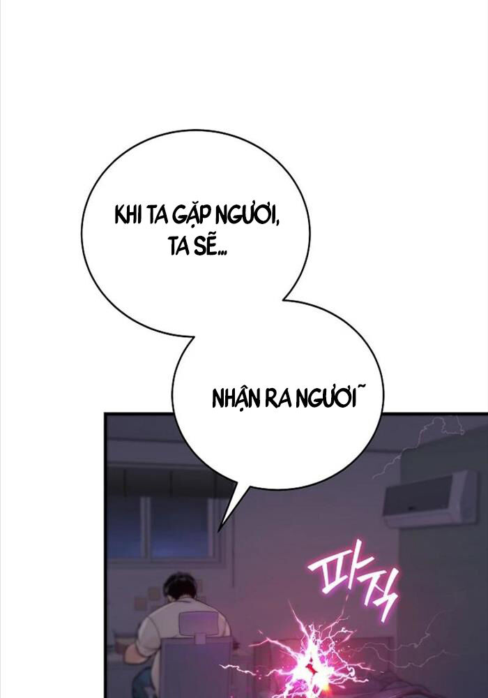 Đột Kích Giả Chapter 2 - Trang 87