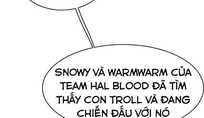 Bẫy Troll Chapter 28 - Trang 18