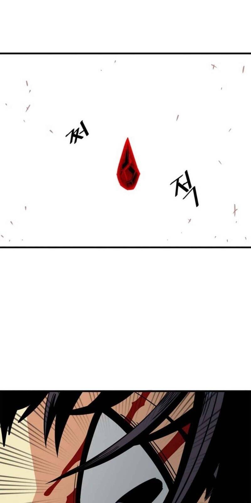 Bẫy Troll Chapter 25 - Trang 159