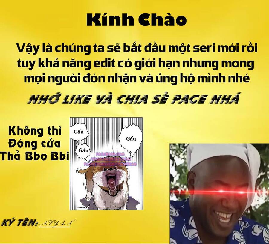 Bẫy Troll Chapter 1 - Trang 87