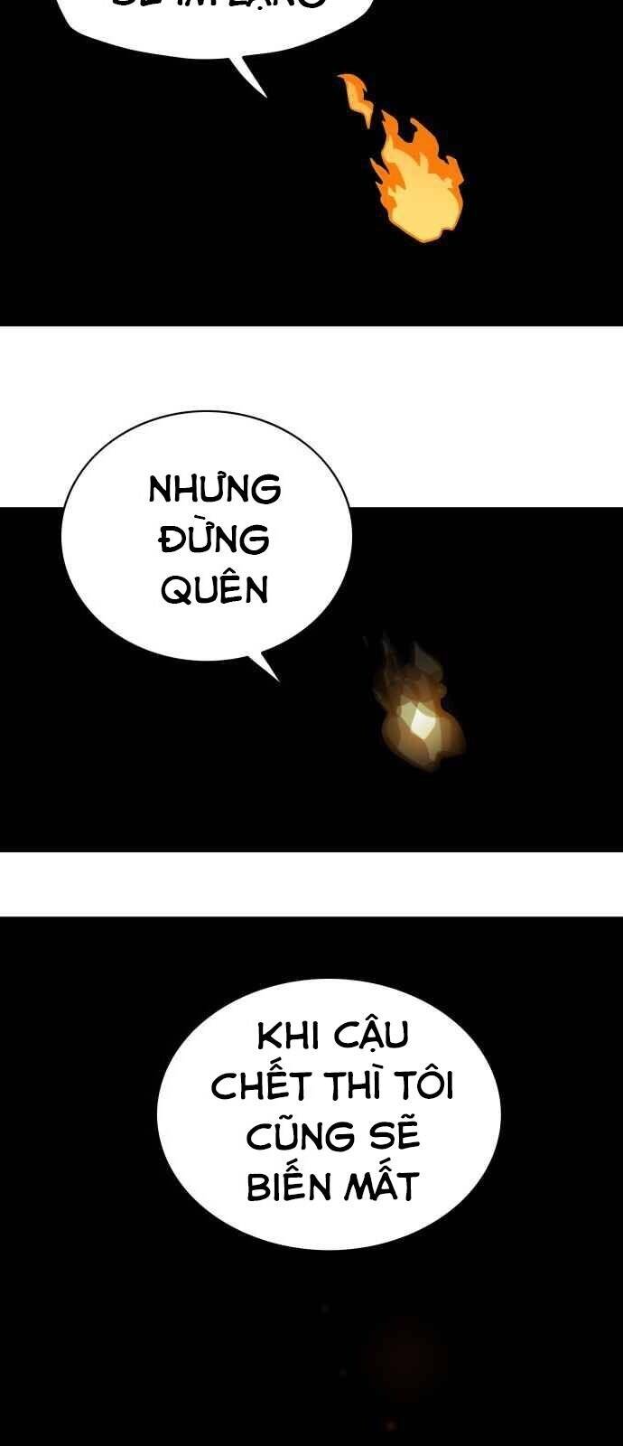 Bẫy Troll Chapter 30 - Trang 23