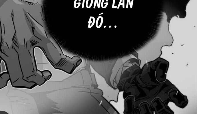 Bẫy Troll Chapter 28 - Trang 84