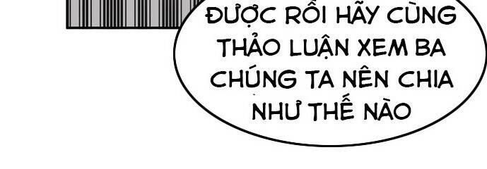 Bẫy Troll Chapter 18 - Trang 57