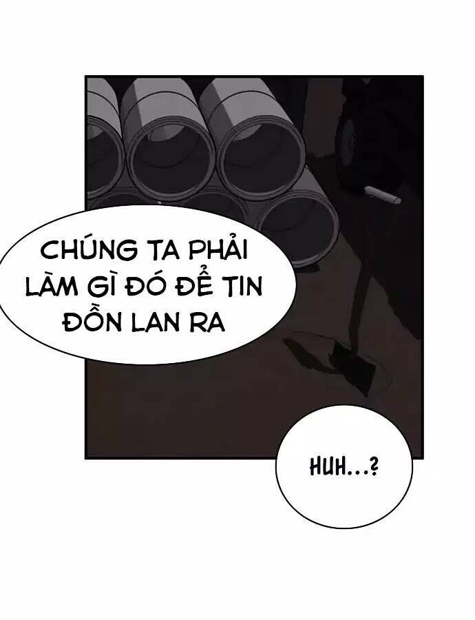 Bẫy Troll Chapter 21 - Trang 78