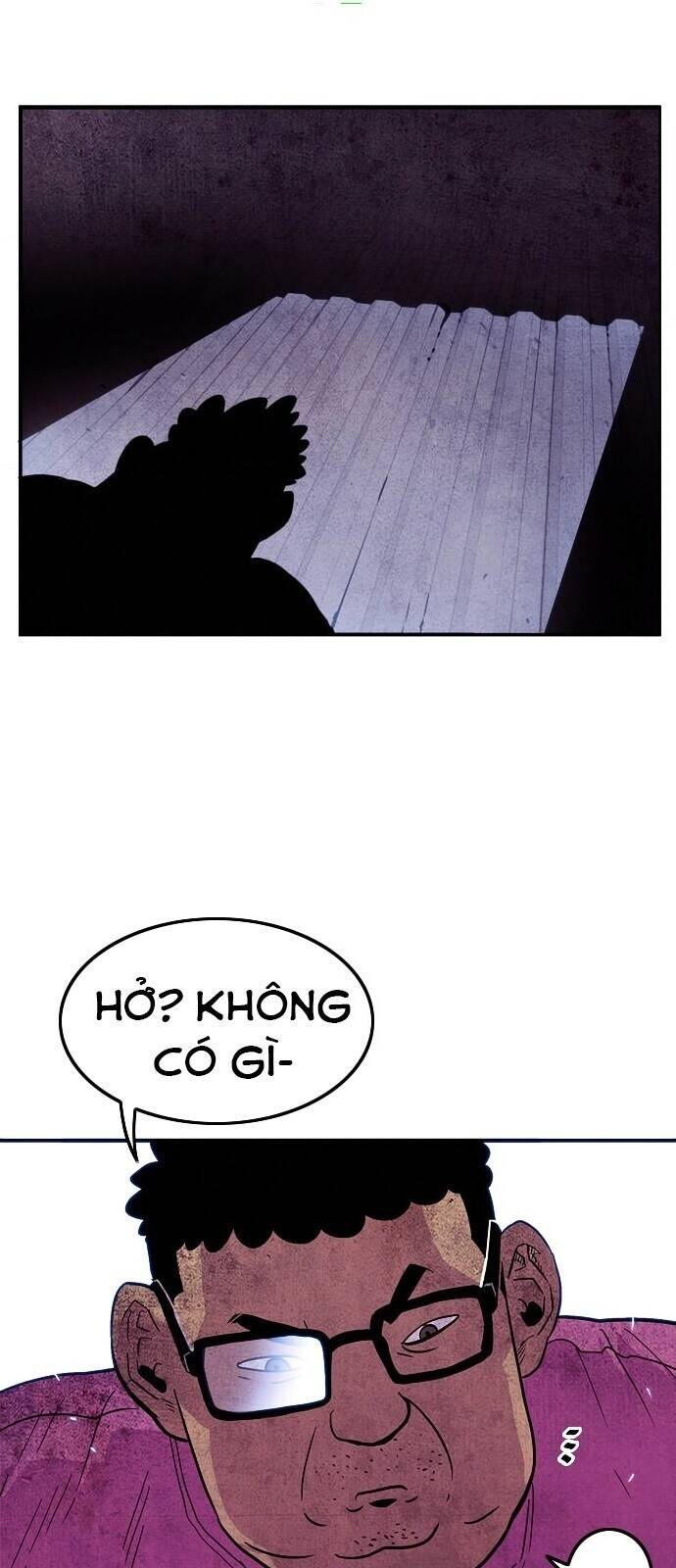 Bẫy Troll Chapter 14 - Trang 25