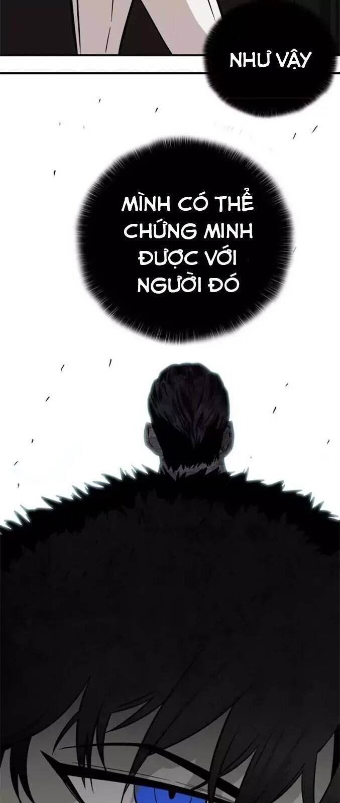 Bẫy Troll Chapter 24 - Trang 13