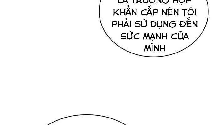 Bẫy Troll Chapter 28 - Trang 14