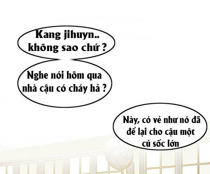 Bẫy Troll Chapter 1 - Trang 222