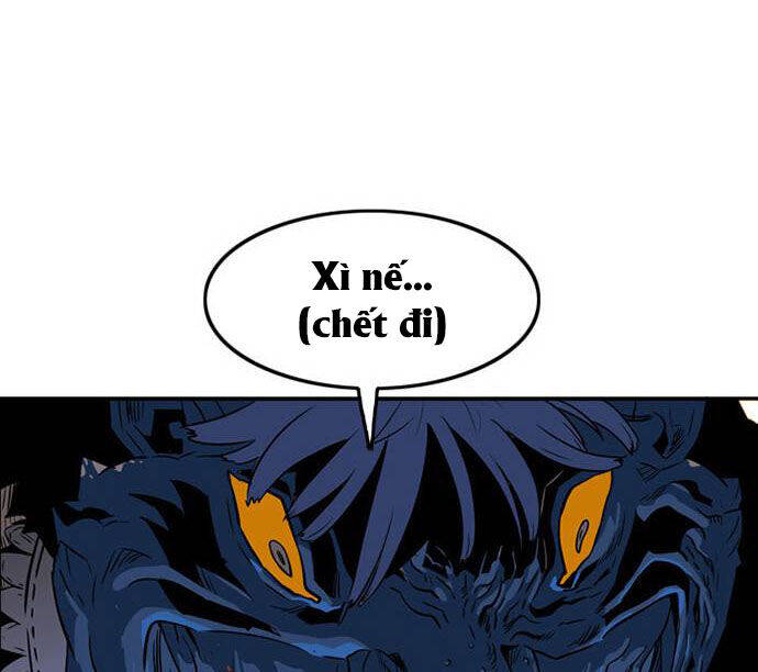 Bẫy Troll Chapter 1 - Trang 171