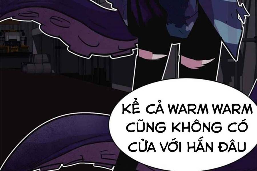 Bẫy Troll Chapter 26 - Trang 105