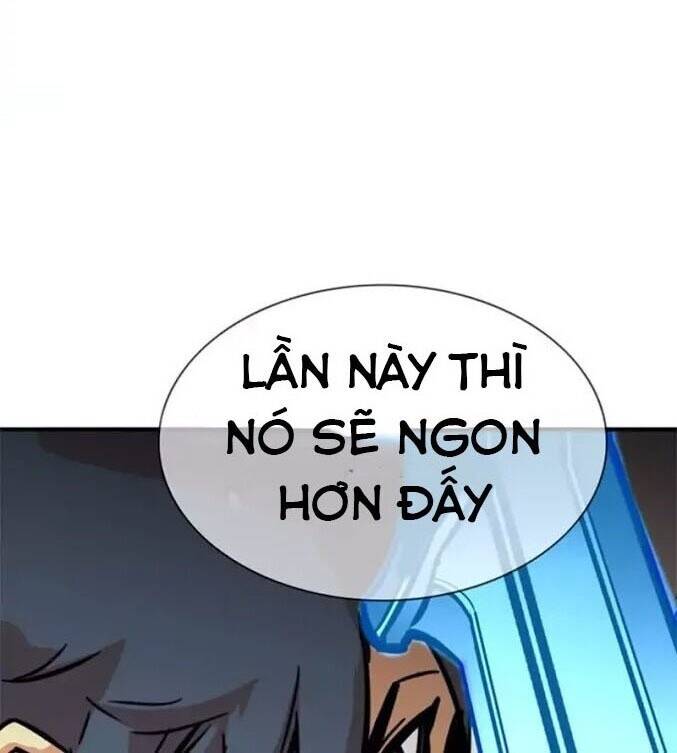 Bẫy Troll Chapter 24 - Trang 45