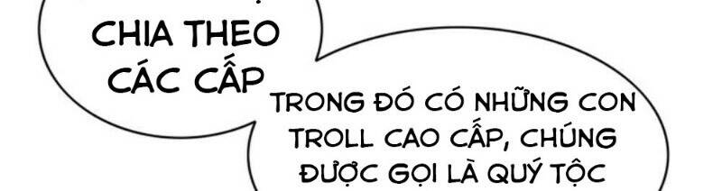 Bẫy Troll Chapter 26 - Trang 125