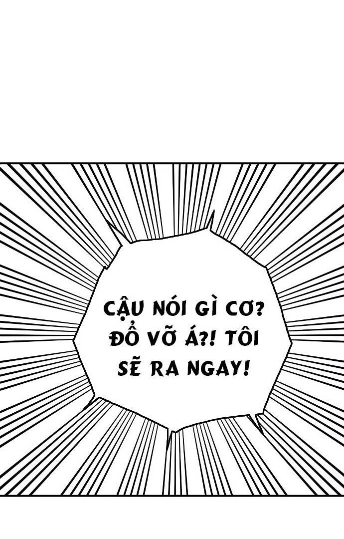 Bẫy Troll Chapter 14 - Trang 17