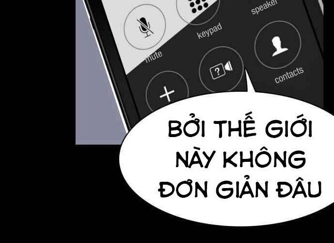 Bẫy Troll Chapter 31 - Trang 63