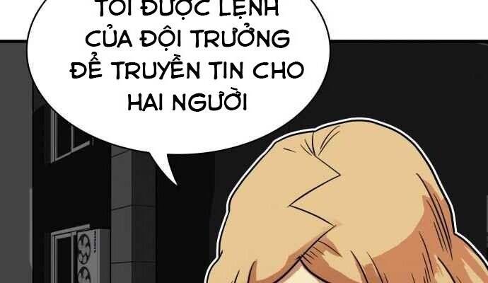 Bẫy Troll Chapter 28 - Trang 16