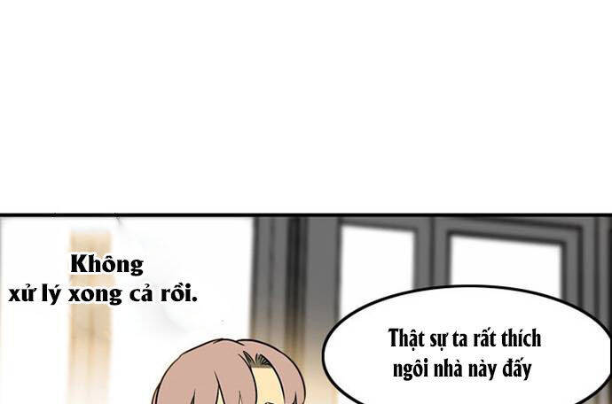 Bẫy Troll Chapter 1 - Trang 161