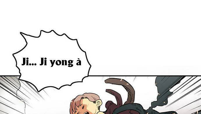 Bẫy Troll Chapter 1 - Trang 215