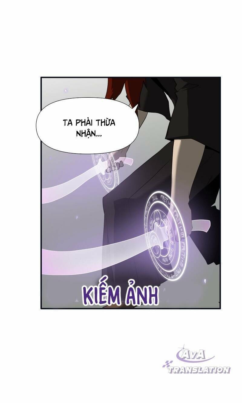 Anh Hùng Từ Chối Tử Thần Chapter 6 - Trang 31