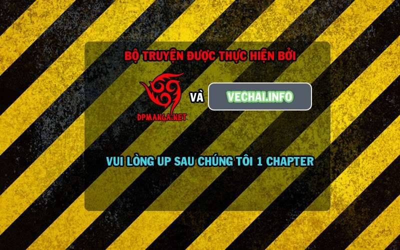 Quán Ăn Sát Thủ Chapter 31 - Trang 45