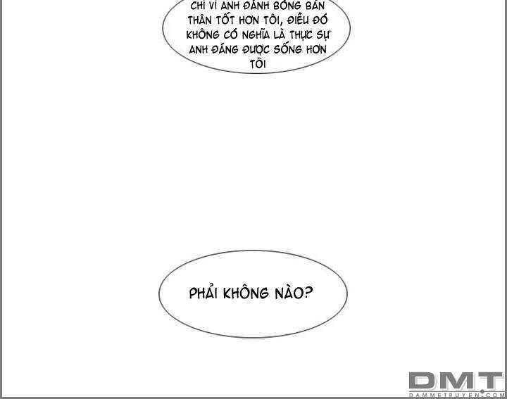 Quán Ăn Sát Thủ Chapter 47 - Trang 39