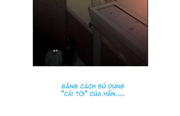 Quán Ăn Sát Thủ Chapter 17 - Trang 25