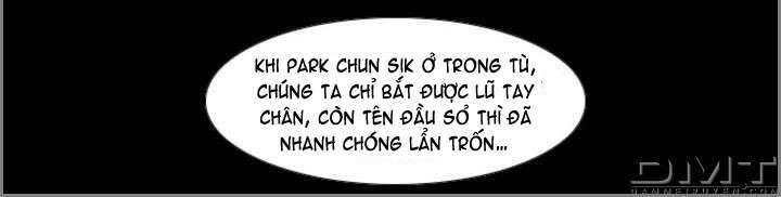 Quán Ăn Sát Thủ Chapter 42 - Trang 25