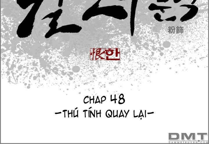 Quán Ăn Sát Thủ Chapter 48 - Trang 6