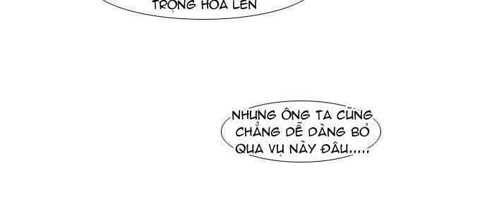 Quán Ăn Sát Thủ Chapter 15 - Trang 35