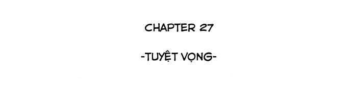 Quán Ăn Sát Thủ Chapter 18 - Trang 6