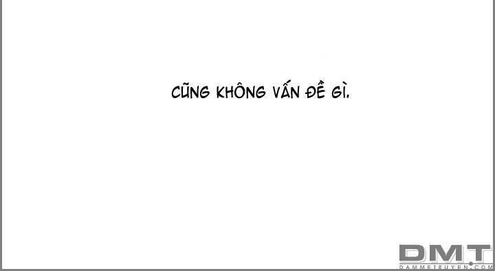 Quán Ăn Sát Thủ Chapter 40 - Trang 11