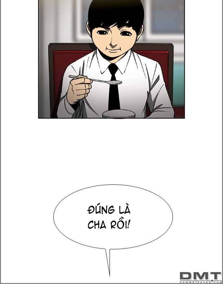 Quán Ăn Sát Thủ Chapter 53 - Trang 66