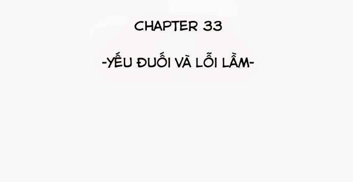 Quán Ăn Sát Thủ Chapter 33 - Trang 4