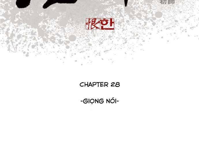 Quán Ăn Sát Thủ Chapter 28 - Trang 3