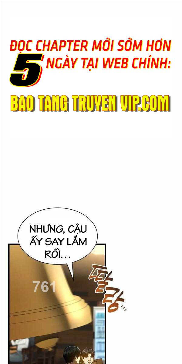 Bác Sĩ Hoàn Hảo Chapter 87 - Trang 0