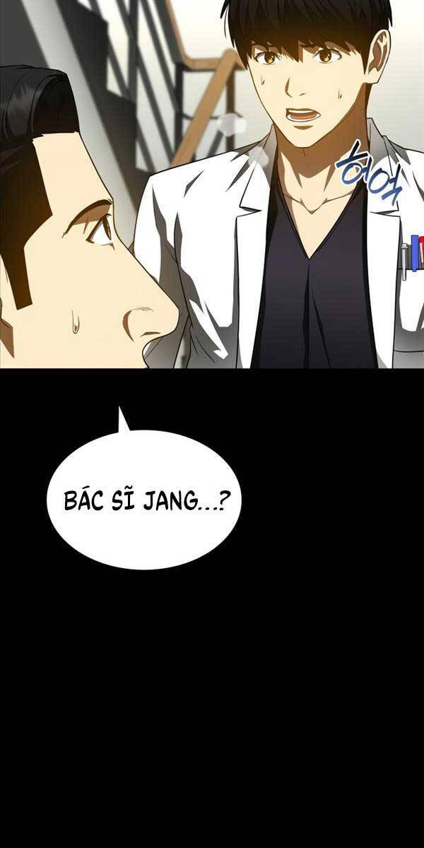 Bác Sĩ Hoàn Hảo Chapter 83 - Trang 58