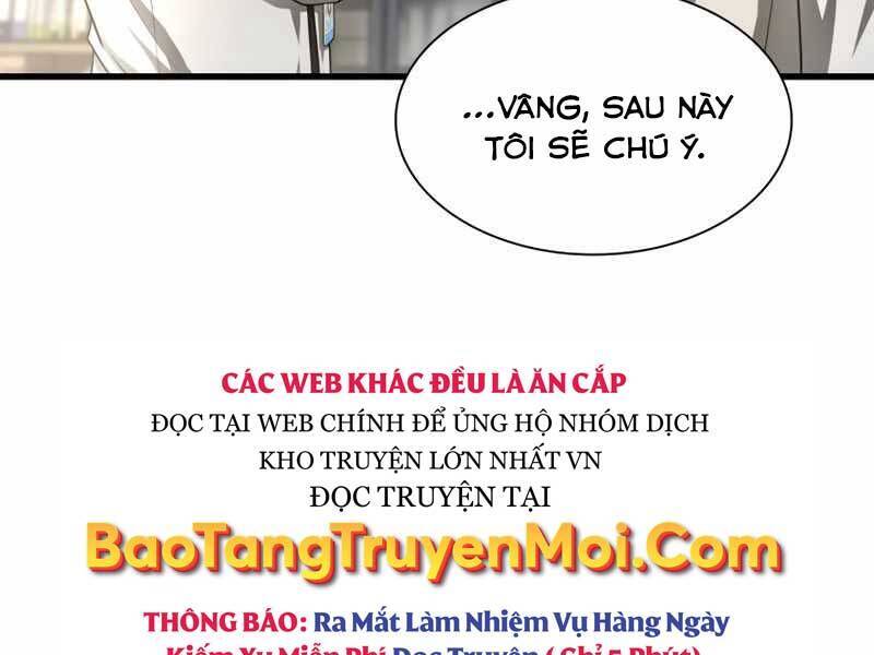 Bác Sĩ Hoàn Hảo Chapter 34 - Trang 143