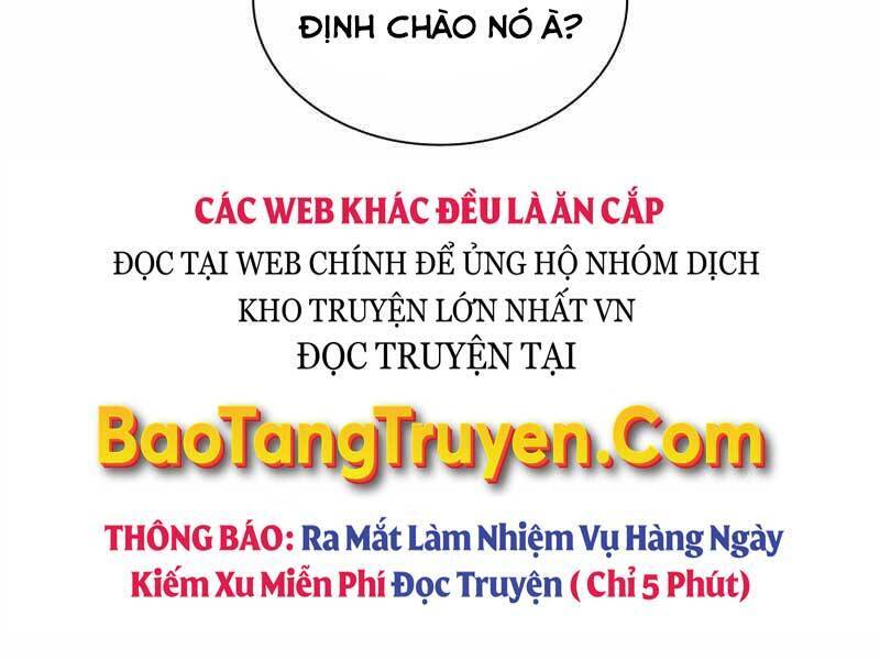 Bác Sĩ Hoàn Hảo Chapter 29 - Trang 91