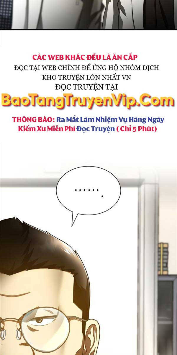 Bác Sĩ Hoàn Hảo Chapter 84 - Trang 89